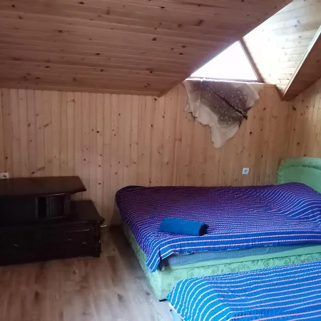 Бон Рояль *